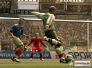 game/FIFA 2007/_thb_fifa07_021.jpg